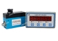 10 lb-in Rotary torque sensor 20 in-lb Motor torque measurement 50 lbf*in