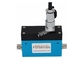 10 lb-in Rotary torque sensor 20 in-lb Motor torque measurement 50 lbf*in supplier