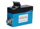 0.1NM DC motor torque measurement 0.2NM rotating torque measurement 0.5NM supplier