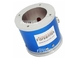 Thru hole torque sensor Tailor-made through hole torque transducer supplier