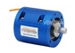 Miniature Dynamic torque sensor 1NM 2NM 3NM 5NM Rotary torque transducer supplier