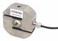 30kN tension force sensor 50kN tension load cell IP68 force measurement