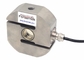 500kg tension load cell 1000kg tensile load cell 2000kg S-type load cell IP68