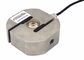 500kg tension load cell 1000kg tensile load cell 2000kg S-type load cell IP68 supplier