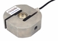 40kN S-beam load cell 50kN S-shape force sensor 60kN S-type force transducer IP68 supplier