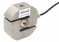 40kN S-beam load cell 50kN S-shape force sensor 60kN S-type force transducer IP68 supplier
