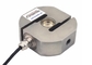 5kN tension compression load cell 10kN IP68 force transducer 20kN supplier