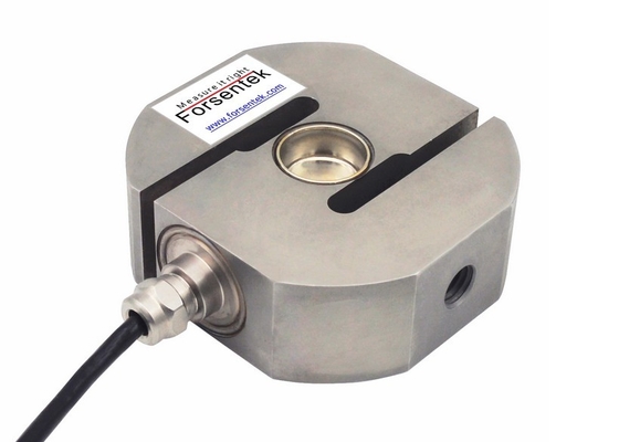 5kN tension compression load cell 10kN IP68 force transducer 20kN