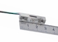 10N weight sensor 20N small load cell 50N load sensor 100N weight measurement supplier