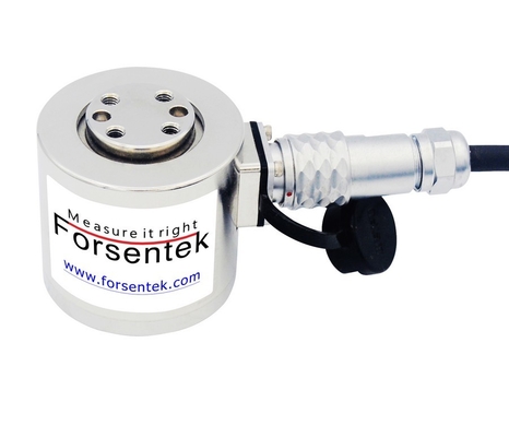 3 Axis Load Cell 500N Multi-axis Force Sensor 200N Triaxial Load Cell 100N 50N
