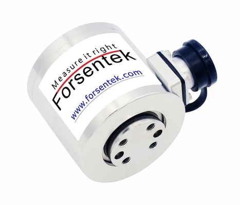 3 Axis Load Cell 500N Multi-axis Force Sensor 200N Triaxial Load Cell 100N 50N