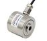 Donut load cell 500kg 1000kg 2000kg through hole load cell customizable supplier