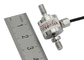 Inline load cell 5kg 10kg 20kg 50kg tension and compression force measurement supplier