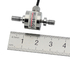 Tension/compression load cell 5kg 10kg 20kg 50kg in line load cell with M4 threads