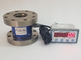 2kNM torque sensor with indicator 2000 N-m torque meter 2k N*M supplier