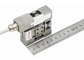 100kg Triaxial load cell 1kN multi axis force sensor 1000N 3-axis load cell 200lb supplier