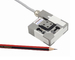 3-axis load cell 20kg tri-axial load cell 200N multi axis force sensor supplier