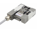 Triaxial load cell 100kg 50kg 30kg 20kg 10kg 3-axis load cell force sensor supplier