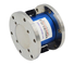 Multi axis load cell 1000kg 500kg 200kg 100kg 3-axis force sensor