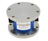 Multi axis load cell 1000kg 500kg 200kg 100kg 3-axis force sensor supplier