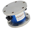 3-axis load cell 500kg multi axis force sensor 5kN Triaxial load cell supplier