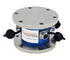 3-axis load cell 500kg multi axis force sensor 5kN Triaxial load cell 1.1klb