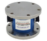 Multi axis load cell 3kN triaxial force sensor 300kg 3-axis load cell supplier