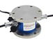Multi axis load cell 3kN triaxial force sensor 300kg 3-axis load cell supplier