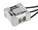 Triaxial load cell 1kg multi axis load cell 10N triaxial force sensor supplier