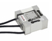 Triaxial force sensor 20N Triaxial load cell 2kg 3 axis force transducer supplier