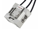 3 Axis Force Transducer 50N Triaxial Force Sensor 5kg Triaxial Load Cell 10lb