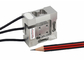Multi axis force transducer 100N triaxial force sensor 10kg tri-axial load cell supplier