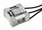 Multi axis force transducer 100N triaxial force sensor 10kg tri-axial load cell supplier