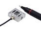 Miniature force transducer 500N mini force sensor tension load cell 50kg supplier