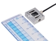 Miniature load cell 30kg miniature force sensor 300N tension load cell supplier