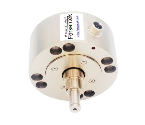 Flange Load Cell 10kg 20kg 30kg 50kg For Tension Measurement And Control
