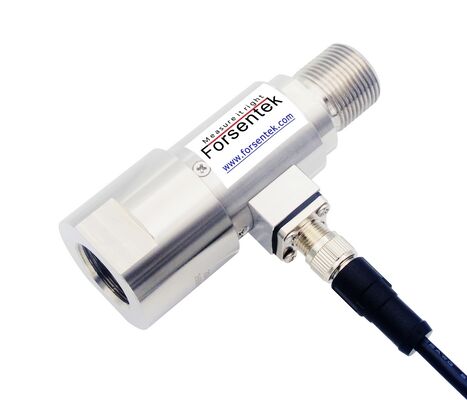 Rod End Load Cell 5 klb 10 klb 20 klb To Replace Futek LCB450