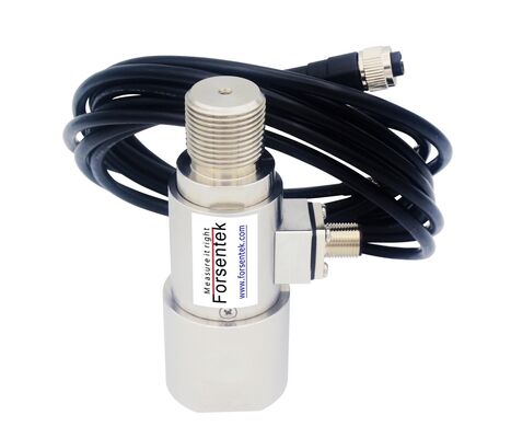 Rod End Load Cell 5 klb 10 klb 20 klb To Replace Futek LCB450