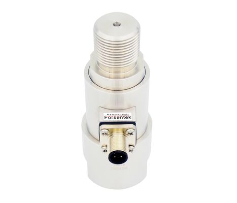 Rod End Load Cell 5 klb 10 klb 20 klb To Replace Futek LCB450