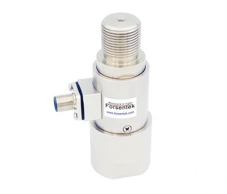 Rod End Load Cell 5 klb 10 klb 20 klb To Replace Futek LCB450
