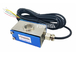 Mini low profile load cell 0-10kN tension and compression force measurement supplier