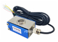 Low profile load cell 200lbs Transducer techniques mlp-200 tension compression supplier