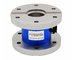 FUTEK torque transducer FSH04021 Reaction torque sensor TFF600 10000 in-lb supplier