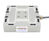 3-Axis Force Load Cell interchangeable with interface 3A120 3-axis Load Cell