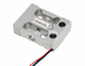 10lb Side Mounted Load Cell cheap replacement for FUTEK LSM300 FSH03976 supplier