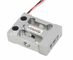 50lb side mount load cell replacement for FUTEK FSH03978 LSM300 supplier