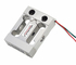 50lb side mount load cell replacement for FUTEK FSH03978 LSM300 supplier