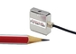 100 lbf miniature force sensor MR04-100 Mark-10 R04 force sensor 500N supplier