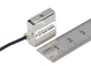 500N miniature force sensor 100 lb flintec s-beam force sensor ISB supplier