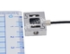 Miniature load cell 2lb 5 lb 10lb 20 lb 25lb 50lb 100lb JR s-beam force sensor